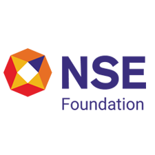 NSE-Foundation